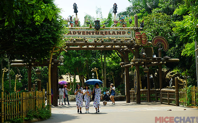 HKDL17