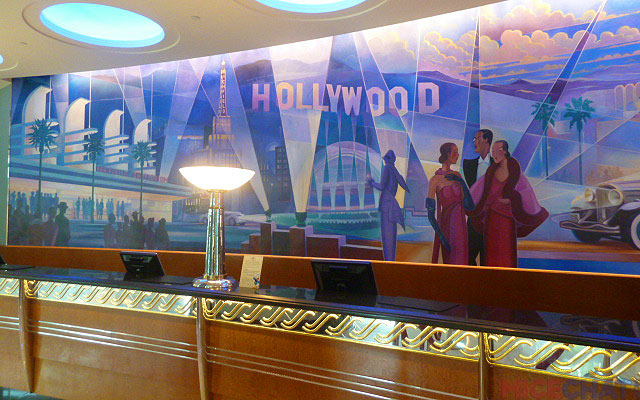 HKDL2