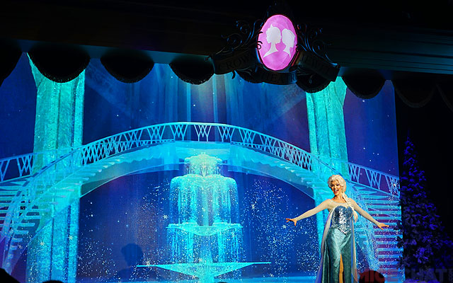 HKDL21
