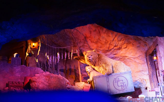 HKDL26