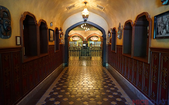 HKDL28