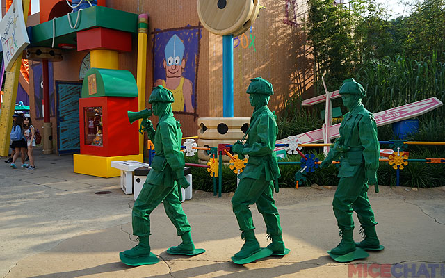 HKDL30