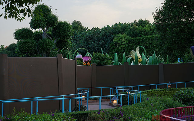 HKDL31