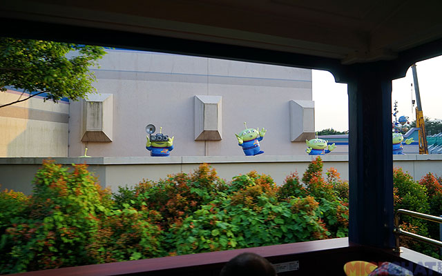 HKDL33