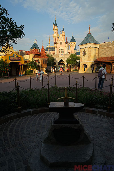 HKDL37