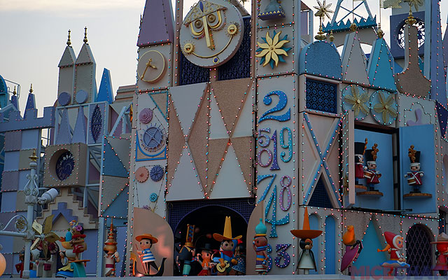 Hkdl38 Micechat Hkdl38 Micechat