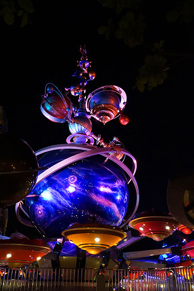 HKDL40