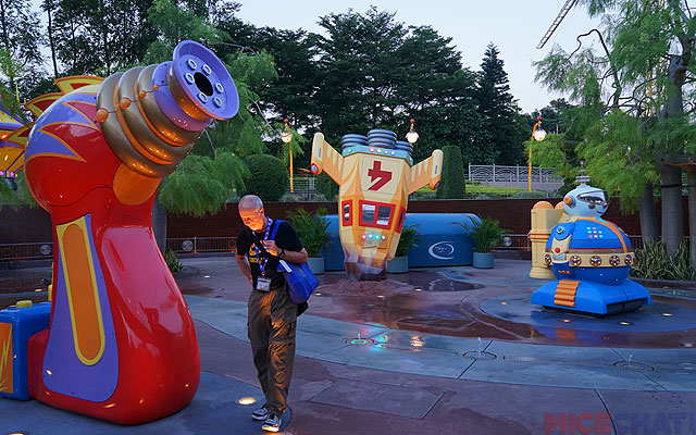 HKDL41