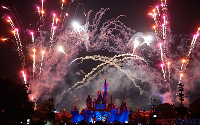 HKDL44