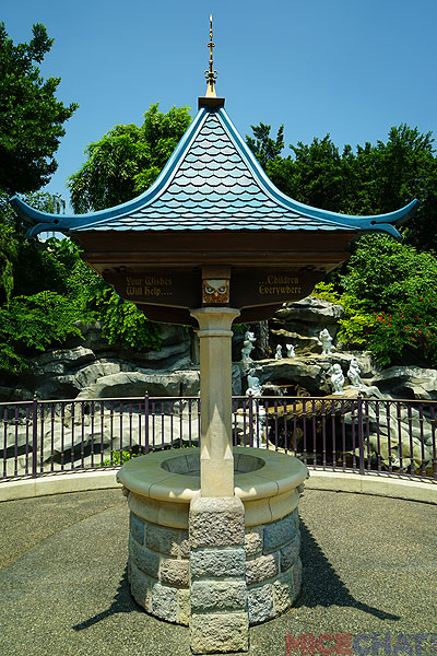 HKDL46