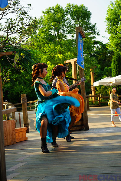 HKDL50