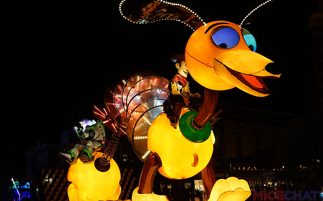 HKDL52
