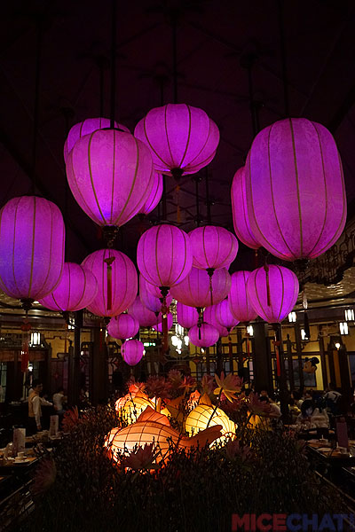 HKDL54