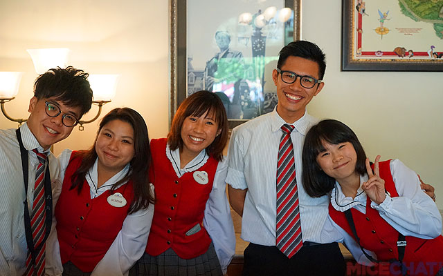 HKDL55
