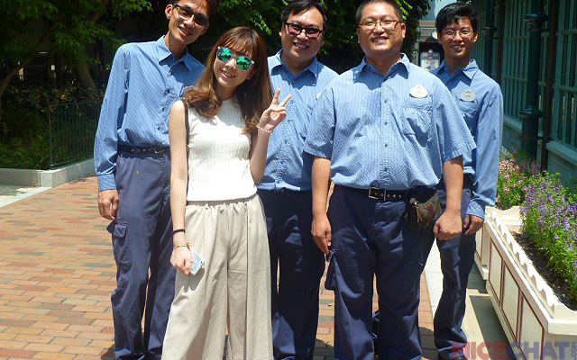 HKDL57