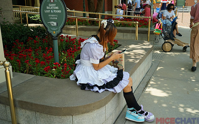 HKDL58