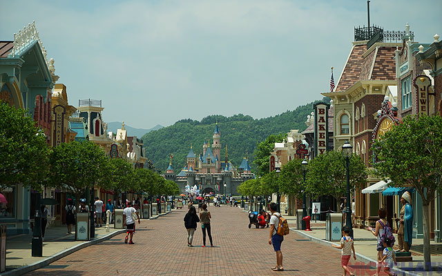 HKDL8