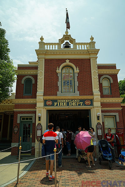 HKDL9