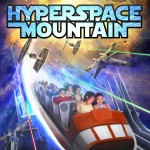 Hyperspace-Mointain-10_15_W