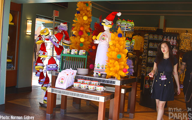 IMG_0119