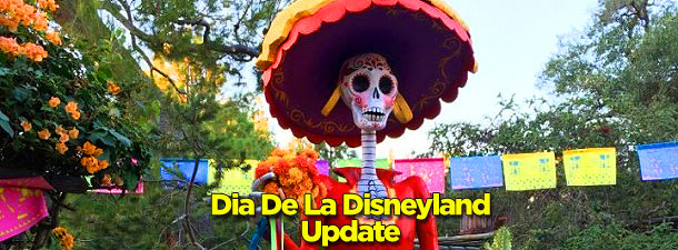 MiceChat Disney News Roundup