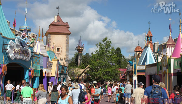 pic1