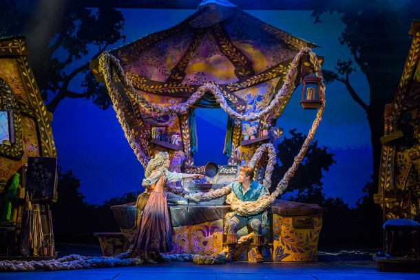 tangled_musical_01_copyright_disney_cruise_line