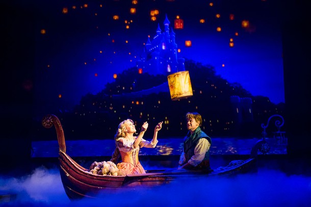 tangled_musical_02_copyright_disney_cruise_line