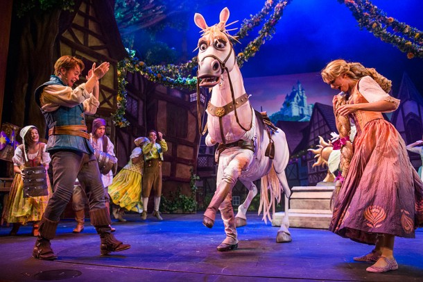 tangled_musical_03_copyright_disney_cruise_line