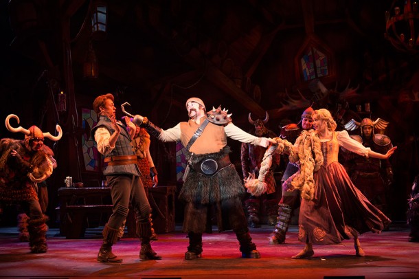 tangled_musical_04_copyright_disney_cruise_line