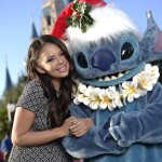 , Fab News: Merry Christmas, May The Force Be With You