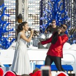 , Fab News: Merry Christmas, May The Force Be With You