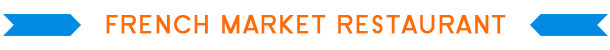2015_divider_frenchmarket