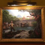 IMG_1047