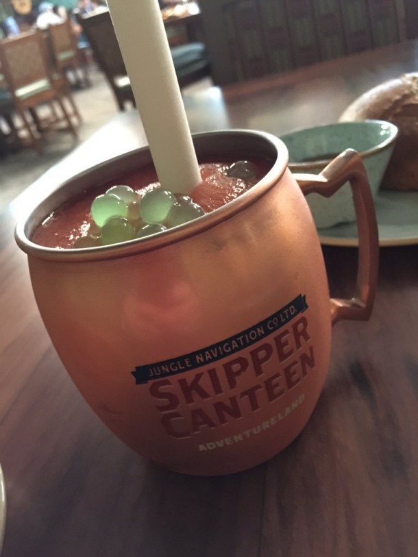 IMG_1051