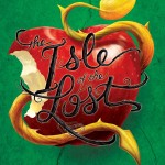 Isle-of-the-Lost