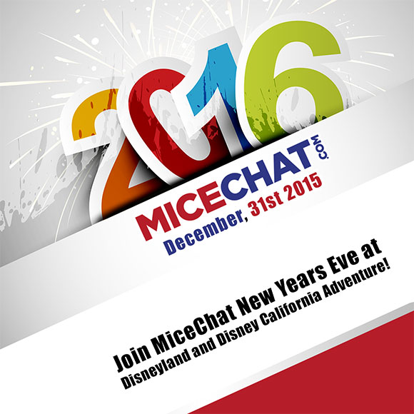 MC_NewYears