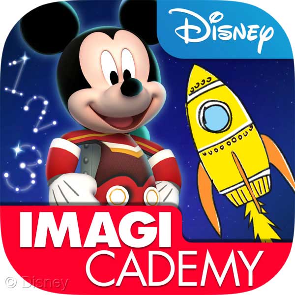 Mickeys-Magical-Math-World