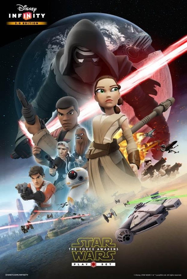 Star-Wars-Disney-Infinity