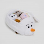 StuffedOlaf-2