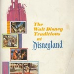 Traditions