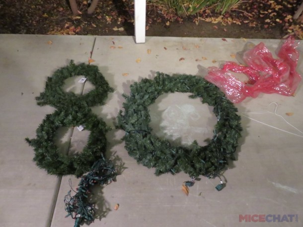 Wreath-Parts-MC