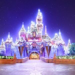 disneyland_holiday_time