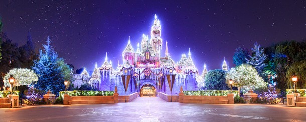 disneyland_holiday_time