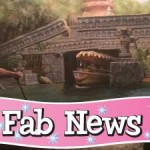fabnewsseatemple