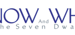 snow white logo
