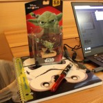 stationery
