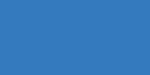 2016_miniheaders