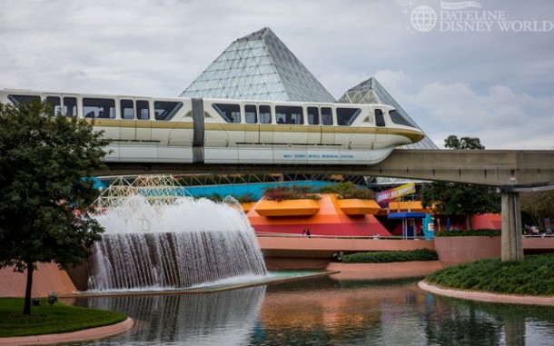 Rumor has it that a DVC exclusive lounge is going to be installed in the old second floor Imageworks in the Imagination pavilion. Something that the general public loved. That would now be exclusive to only a select few. Court of Angels all over again?