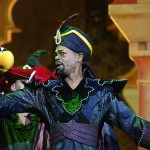Disneys Aladdin  A Musical Spectacular